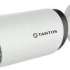 Камера видеонаблюдения IP TANTOS TSi-Pe25VP,  1080p,  2.8 - 12 мм,  белый [00-00122957]